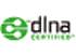 DLNA