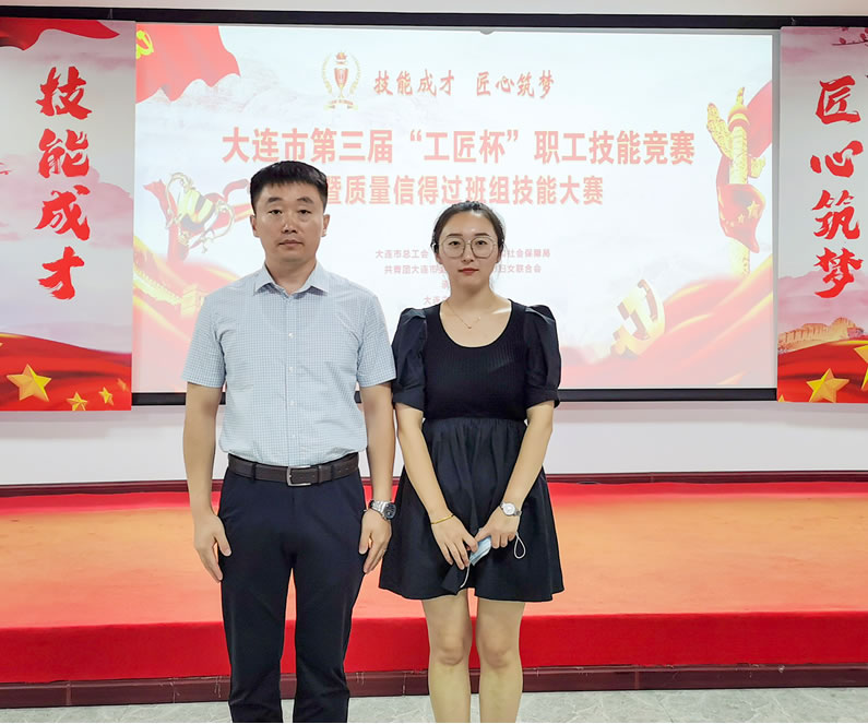 BDR整机一班小组